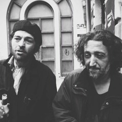 SiYa SiyAbend SonKayıtLar