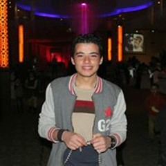 Sekoo Khattab