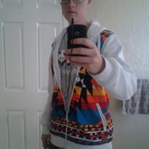 Stream Brian Hoffman music Listen to songs, albums, playlists for