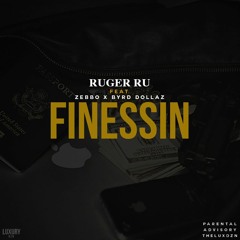 Ruger Ru