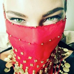 ANNE BEGGI