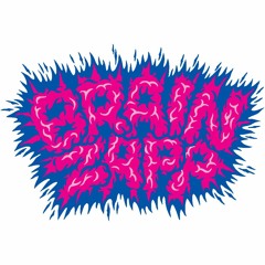 BrainZapp