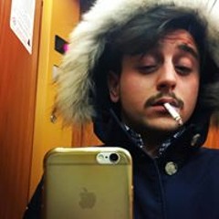 Tommaso Tanzarella