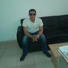 Walid Hatem