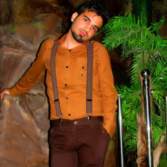Mahdi.kian