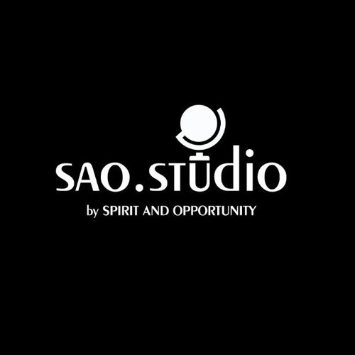 SAO Studio’s avatar