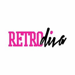 RETRODIVA