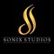 SONIX | سونكس