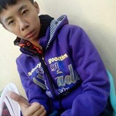 莊忠偉
