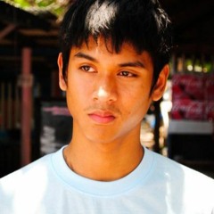 Jetthasin Phatiphatthanan