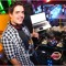 Dj Rafa.J
