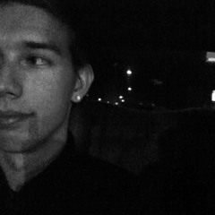 Francis And The Lights - Like A Dream