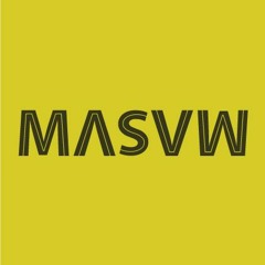 MΛSVW