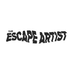 The Escape Artist