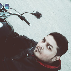 Shrawan Paradkar