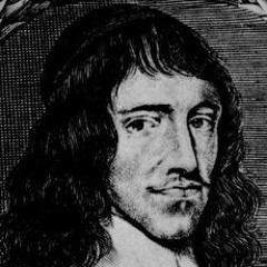 playfordliberationfront