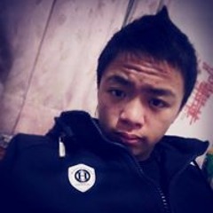 翁鈴諺