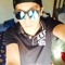 Ricardo Lugo 8