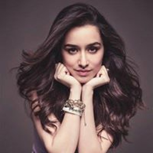 Stream Shraddha Kapoor music | Listen to songs, albums, playlists for free  on SoundCloud