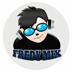 FredyMix