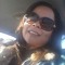 Bertha Salmeron