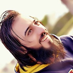 ‫حميد الجنوبي‬‎