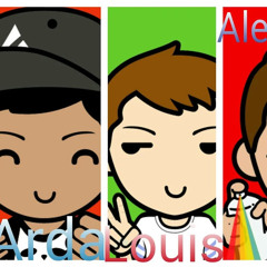Louis