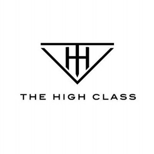 HIGH CLASS RECORDS’s avatar