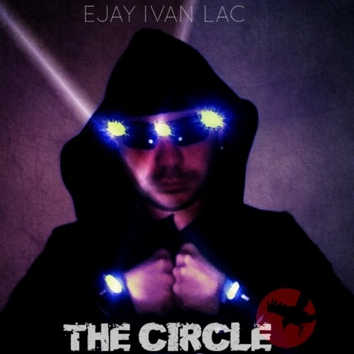 ejayivanlac’s avatar