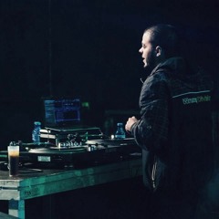 DJ BigBro