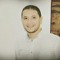 Ramy Elgandour