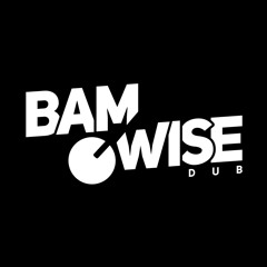 BAMWISE