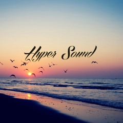 hypersound