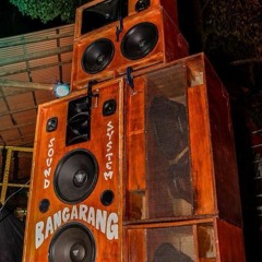 Iration Steppas