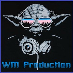 W.M Production