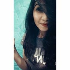 Shivaani Vaishnavi