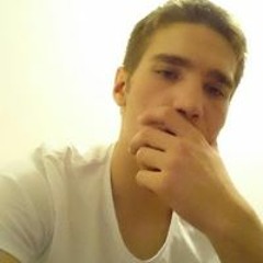 Jeremias Maier