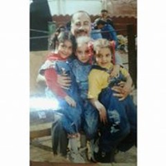 Ñôùr Môńtâśér