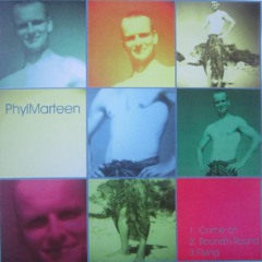 PhylMarteen
