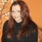 Aneeqa B (Pynkz)
