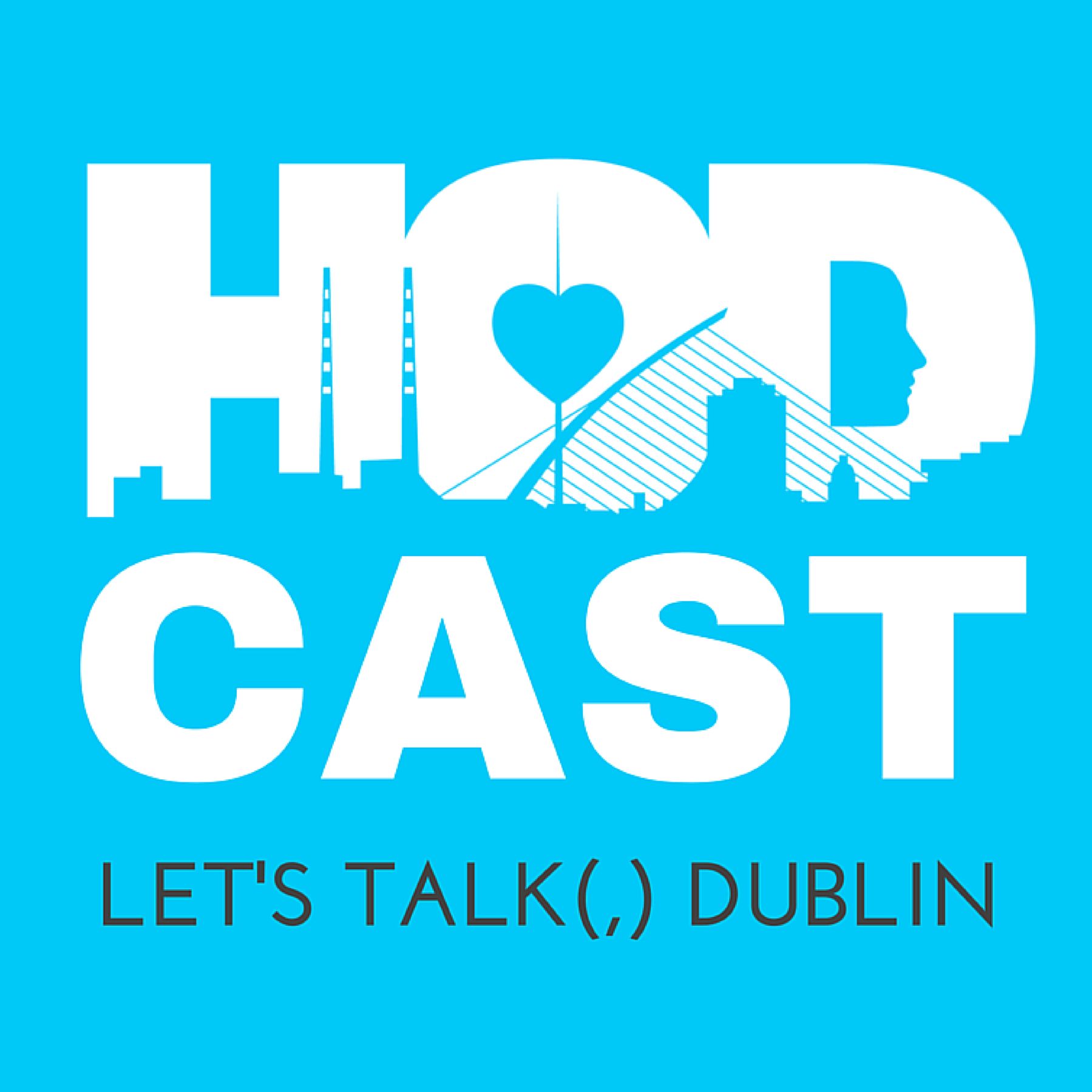 HODCast