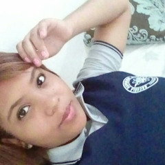 Luz Scarleth Liz Colon