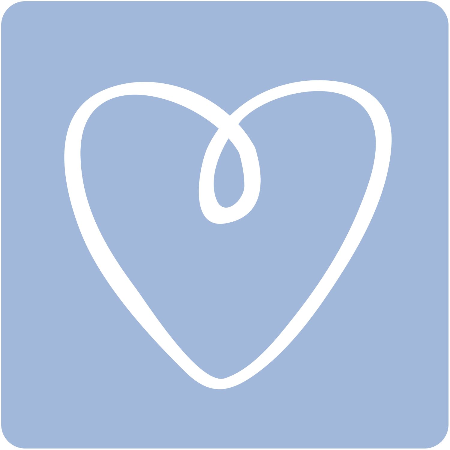 The Counselling Channel