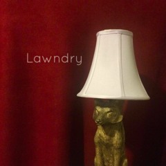 Lawndry