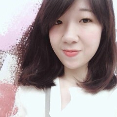 Phương Thảo 46