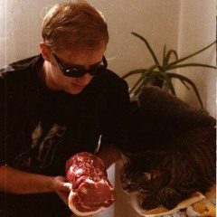 Xen Von Katz