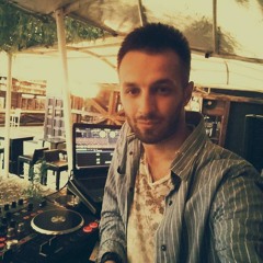 DJ Nick (KS Label)