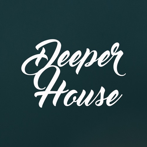 Deeper House’s avatar