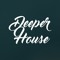 Deeper House