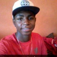 Weverton 2🚩